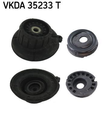 Kit de réparation, coupelle de suspension SKF ref. VKDA 35233 T